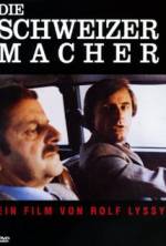 Watch The Swissmakers Movie4k