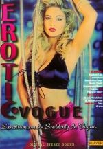 Watch Erotic Vogue Movie4k