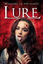 Watch Lure Movie4k