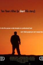 Watch Ten Years After Movie4k