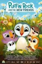 Watch Puffin Rock and the New Friends Movie4k