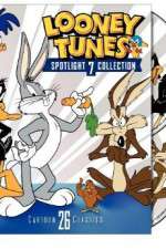 Watch Long-Haired Hare Movie4k