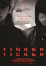 Watch Tinker Ticker Movie4k