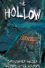 Watch The Hollow Movie4k