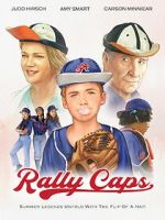 Watch Rally Caps Movie4k