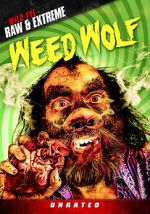 Watch Weedwolf Movie4k