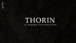 Watch Thorin, le dernier N�andertalien Movie4k