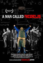 Watch A Man Called Nereus Movie4k