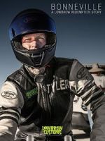 Watch Bonneville - A Lowbrow Redemption Story Movie4k