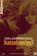 Watch Katzelmacher Movie4k