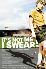 Watch It's Not Me I Swear Movie4k