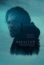 Watch Paralian (Short) Movie4k