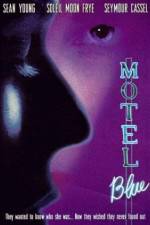 Watch Motel Blue Movie4k