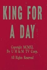 Watch King for a Day Movie4k