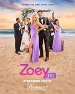 Watch Zoey 102 Movie4k