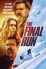 Watch The Final Run Movie4k
