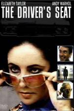 Watch Identikit Movie4k