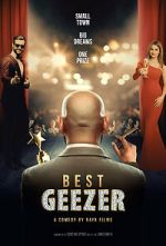 Watch Best Geezer Movie4k