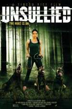 Watch Unsullied Movie4k