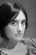 Watch Artificial Paradises Movie4k