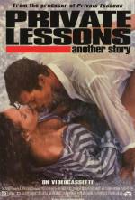 Watch Private Lessons: Another Story Movie4k