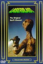 Watch Laserblast Movie4k