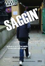 Watch Saggin\' Movie4k