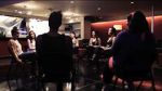 Watch Survivors Anonymous (Short 2014) Movie4k