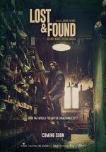 Watch Lost & Found Movie4k