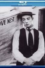 Watch The Love Nest Movie4k