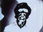 Watch Bleu Shut (Short 1970) Movie4k