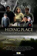 Watch Hiding Place Movie4k
