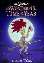 Watch The Most Wonderful Time of the Year (Short 2024) Movie4k