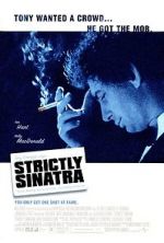 Watch Strictly Sinatra Movie4k