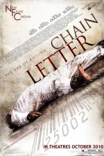Watch Chain Letter Movie4k