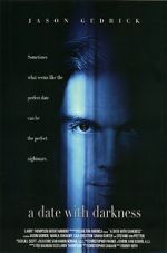 Watch A Date with Darkness: the Trial and Capture of Andrew Luster Movie4k
