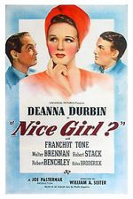 Watch Nice Girl? Movie4k