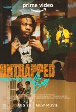 Watch Untrapped: The Story of Lil Baby Movie4k