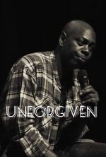 Watch Dave Chappelle Unforgiven Movie4k