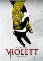 Watch Violett Movie4k