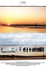 Watch Ristabbanna Movie4k