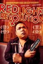 Watch Red Light Revolution Movie4k