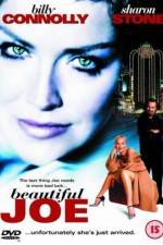 Watch Beautiful Joe Movie4k