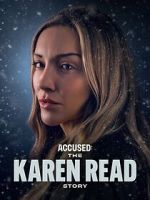 Watch Accused: The Karen Read Story Movie4k