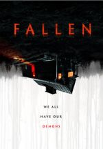 Watch Fallen Movie4k