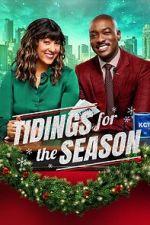 Watch Tidings for the Season Movie4k