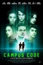 Watch Campus Code Movie4k