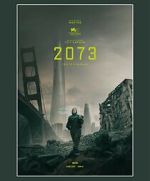 Watch 2073 Movie4k