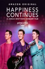 Watch Happiness Continues Movie4k