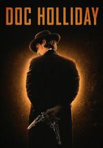 Watch Doc Holliday Movie4k